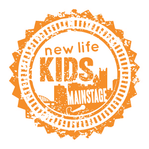 NLF-Kids-Mainstage