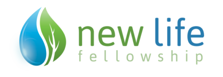 New Life Fellowship